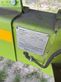Cosechadora de Cereal - Claas - lexion 760 terra trac