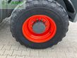 Telescopica - Claas - scorpion 756