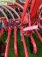 Combinado de siembra - Kverneland - ng-h 301 + da 3 meter