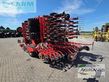 Sembradora - Pöttinger - terrasem v 6000 d