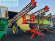 Atomizador - Rau - pk100c50c explorer 5200l