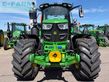 Tractor agrícola - John Deere - 6m 150