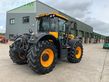 Tractor agrícola - JCB - 4220 fastrac tractor (st24326)
