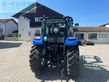 Tractor agrícola - New Holland - t4.55 tier 4b