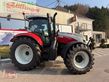 Tractor agrícola - Steyr - 6150 profi cvt (stage v)