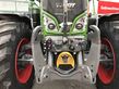 Tractor agrícola - Fendt - 724 vario