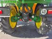 Atomizador - John Deere - r952i