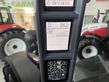Tractor agrícola - Steyr - 4135 profi cvt (stage v) CVT