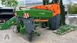 Esparcidor - Amazone - za-ts 3200
