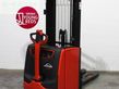 Elevadora - Linde - l 20 i 1173-01