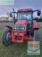 Tractor agrícola - McCormick - cx90