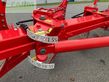 Arado - Pöttinger - servo t 6000 plus nova 7-schar