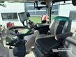 Tractor agrícola - Fendt - 620 vario profi plus