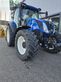 Tractor agrícola - New Holland - t5.120 dynamic command (stage v)