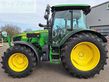 Tractor agrícola - John Deere - 5100m