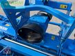 Grada rotativa - Lemken - kreiselegge zirkon 8/300