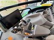 Tractor agrícola - John Deere - 6r215