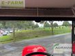 Tractor agrícola - Massey Ferguson - mf 8740 s dyna vt exclusive