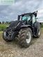 Tractor agrícola - Valtra - t254v