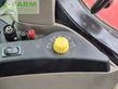 Tractor agrícola - Case IH - puma 200 cvx profi