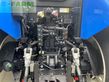Tractor agrícola - New Holland - t6.145 auto command (stage v)