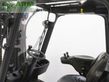 Elevadora - Linde - h 18 d evo 391-02