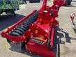 Grada rotativa - Kverneland - h-series 3,00m