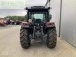 Tractor agrícola - Massey Ferguson - 4708 m