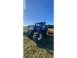 Tractor agrícola - New Holland - t7.260