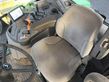 Tractor agrícola - John Deere - 6125r