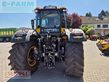Tractor agrícola - JCB - fastrac 4220 icon pro-line gps