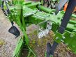 Arado - Amazone - cayros xms 950 v volldrehpflug 5-scharig