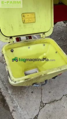 Atomizador - Vicon - pk 70a24