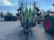 Rastrillo - Claas - liner 4700 business
