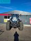 Tractor agrícola - New Holland - t7.210 ac