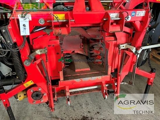 Cabezal - Kemper - 475 plus