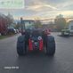Telescopica - Massey Ferguson - mf9407trs-01