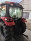 Tractor agrícola - McCormick - x4.080