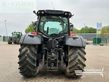 Tractor agrícola - Valtra - n 174 v unlimited | gps | frontlader g6s