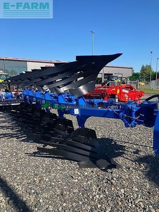 Arado - Rabe - s-albatros 140 6-f