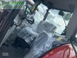 Tractor agrícola - Case IH - farmall 75 c