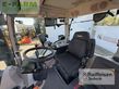 Tractor agrícola - Fendt - 728 vario gen7 profi plus