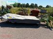 Cortacésped manual - Claas - disco 3050 plus