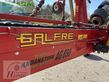 Rastrillo -  - ag 650