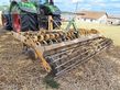 Cultivador - Agrisem - disco mulch