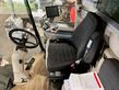Cosechadora de Cereal - Massey Ferguson - ideal 7 pl