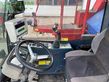 Remolqu esparcidor - Siloking - selbstfahrer 16m³ mit neuem motor