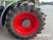 Tractor agrícola - Fendt - 936 vario gen6 profi plus ProfiPlus