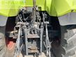 Tractor agrícola - Claas - arion 520
