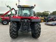 Tractor agrícola - Massey Ferguson - 7s.180 tractor (st25886)